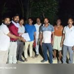CG NEWS