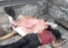 CG NEWS : बिलासपुर में दर्दनाक घटना: तीन मंजिला इमारत से गिरकर युवक की मौत, युवती गंभीर, जांच जारी CG NEWS