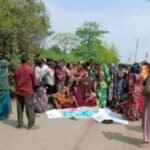 Korba News