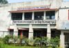 CG NEWS : घरघोड़ा कोर्ट का बड़ा फैसला, पत्नी की हत्या के आरोपी को उम्रकैद CG NEWS
