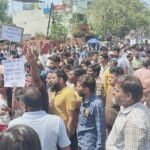 Indore Crime