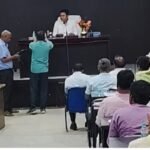Singrauli News