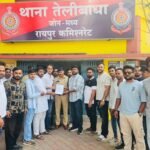 CG NEWS