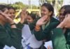 CBSE 10th Result 2026 : CBSE 10th Result 2026 जारी: छात्र अपना स्कोरकार्ड ऑनलाइन ऐसे देखें CBSE 10th Result 2026