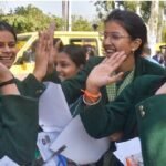 CBSE 10th Result 2026