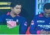 IPL 2026: नियम तोड़ने पर राजस्थान रॉयल्स के मैनेजर रोमी भिंडर पर 1 लाख का जुर्माना IPL 2026