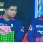 IPL 2026