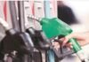 Petrol-Diesel Hike : पेट्रोल 7 रुपये और डीजल 25 रुपये हुआ महंगा!,अब इन पंपों पर बढ़े फ्यूल प्राइस Petrol-Diesel Hike
