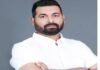 CG CRIME : कांग्रेस-नेता और दोस्तों ने बार संचालक को पीटा, शराब नहीं देने पर डंडे से किया हमला CG CRIME
