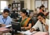 8th Pay Commission : केंद्र का बड़ा फैसला: महंगाई भत्ता 60% हुआ, करोड़ों कर्मचारियों-पेंशनर्स को राहत 8th Pay Commission