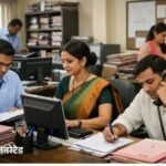 8th Pay Commission