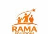 Rama Solutions : एक नई शुरुआत, Rama Solutions बदल रही युवाओं का भविष्य, मिल रहा करियर का सही रास्ता Rama Solutions