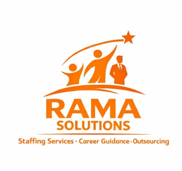 Rama Solutions