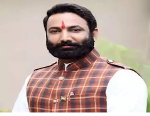 Virendra Tomar : 2013 गोलीकांड में वीरेंद्र तोमर बरी, कोर्ट बोला—सिर्फ संदेह, पुख्ता सबूत नहीं