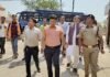 CG NEWS: साइबर जागरूकता की अनूठी पहल, “खौफ द डिजिटल वार” का घरघोड़ा के एके सिनेमा में निशुल्क प्रदर्शन