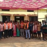 sukma news