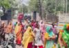 Singrauli News: एनसीएल भूमि पर अतिक्रमण का बढ़ता जाल, जयंत से निगाही तक अवैध बस्तियां; कार्रवाई के बाद सियासत तेज Singrauli News