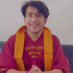Anant Ambani's birthday