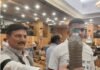 Indore News : इंदौर नगर निगम बजट सत्र में हंगामा: श्रद्धांजलि विवाद पर भिड़े पार्षद, नारेबाजी के बीच गरमाया माहौल Indore News :
