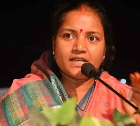 CG NEWS: महतारी वंदन योजना: किस्त पाने के लिए 30 जून तक e-KYC अनिवार्य, सरकार ने दी अहम जानकारी