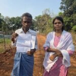 sukma News