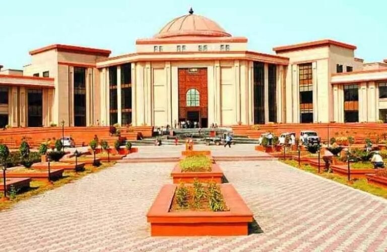 jaggi murder case