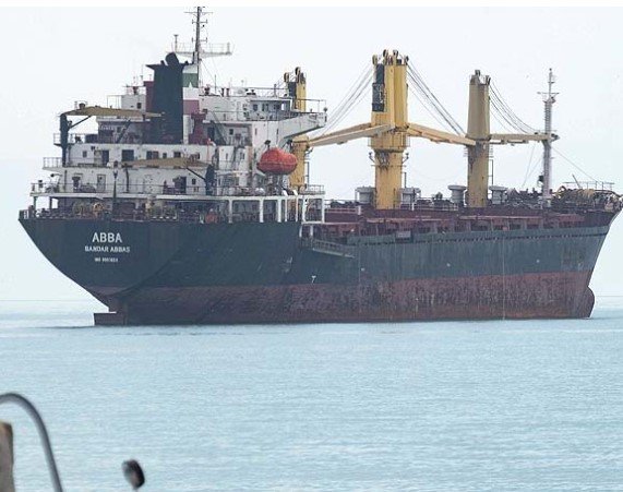 Strait of Hormuz : होर्मुज में तनाव बढ़ा, 15 भारतीय जहाज फंसे; नौसेना कर रही सुरक्षा एस्कॉर्ट