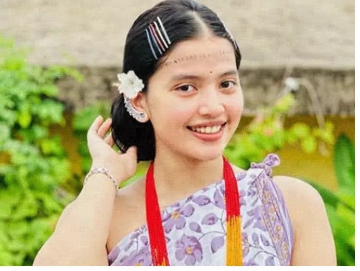 CG CRIME : इंस्टा ग्रुप में इन्फ्लुएंसर को अपहरण-गैंगरेप की धमकी, 5 आरोपी गिरफ्तार