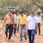 Mungeli News