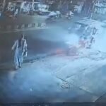 CG NEWS