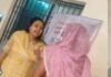 CG NEWS : बिलासपुर बादाम कांड में नया मोड़, NOC के बदले पैसे मांगने के आरोप पर फिर विवाद CG NEWS
