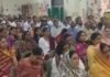 Barwani News: बड़वानी संगठित हिंदू समाज से ही बनेगा शक्तिशाली और समृद्ध भारत अरुण जैन संघ के शताब्दी वर्ष पर बड़वानी में भव्य जनगोष्ठी, समाज संगठन और आत्मजागरण पर दिया जोर* Barwani News