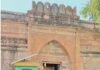 dhar News :धार भोजशाला विवाद: हाईकोर्ट में दूसरे दिन सुनवाई, हिंदू पक्ष ने रखे नए तथ्य और साक्ष्य dhar News