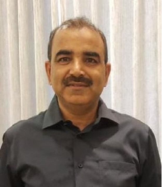 CG NEWS : सेवारत शिक्षकों को TET से छूट संबंधी विधेयक का शालेय शिक्षक संघ ने किया स्वागत, पदोन्नति, वरिष्ठता एवं सेवा अधिकारों की रक्षा की दिशा में ऐतिहासिक पहल : शालेय शिक्षक संघ