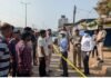Ambikapur Crime : अंबिकापुर में दरिंदगी: महिला से दुष्कर्म के बाद प्राइवेट पार्ट में डाली बोतल, CCTV में कैद हुई खौफनाक वारदात, Ambikapur Crime