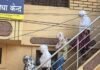 CG NEWS: रायगढ़ में फर्जी मैट्रिमोनियल साइट के नाम पर साइबर ठगी का बड़ा खुलासा, दो संचालक समेत 26 आरोपी गिरफ्तार CG NEWS