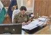 CG NEWS : सर्पदंश मुआवजा घोटाला: फर्जी केस बनाकर 70 लाख की वसूली, जांच तेज, क्या बोले SSP CG NEWS