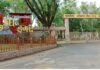 CG NEWS : रायगढ़ में किसानों को मुआवजा वितरण में बिचौलियों और लंबी कतारों का दौर खत्म, अब डिजिटल प्लेटफॉर्म से सीधे बैंक खातों में राशि पहुंच रही CG NEWS