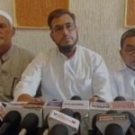 rewa news