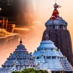 Jagannath Temple