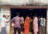CG NEWS : दोरनापाल में एक साल से राशन संकट गहराया, परिवहन लापरवाही और लिंक फेल से जनता परेशान CG NEWS
