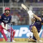 IPL 2026