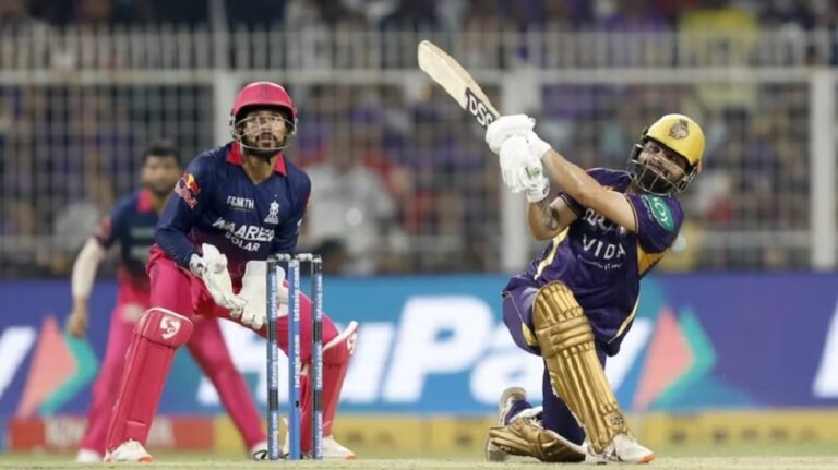 IPL 2026