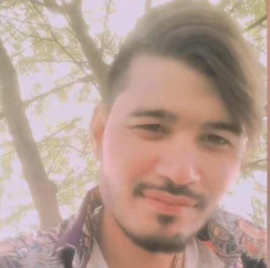 MP BREAKING : भोपाल में हत्या आरोपी का शॉर्ट एनकाउंटर: भागने की कोशिश में पैर में लगी गोली