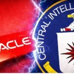 Oracle Corporation
