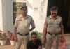 CG NEWS: डायल 112 चालक से मारपीट मामले में कोतवाली पुलिस की त्वरित कार्रवाई , एक आरोपी गिरफ्तार CG NEWS
