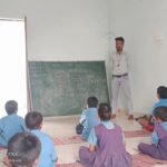 CG NEWS