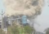 Vedanta Power Plant : सक्ती पावर प्लांट हादसा: 20 मजदूरों की मौत, 36 झुलसे; मुआवजे और जिम्मेदारी पर सवाल Vedanta Power Plant