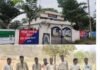 CG NEWS : घरघोड़ा : वर्दी पर प्रहार ! जंगल बचाने गए डिप्टी रेंजर और गार्ड पर कुल्हाड़ी से हमला, भागकर बचाई जान … FIR दर्ज … CG NEWS
