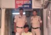 CG CRIME : जमीन विवाद में बड़ी मां की हत्या”, छाल पुलिस ने चंद घंटों में सुलझाया अंधे कत्ल का सनसनीखेज खुलासा CG CRIME